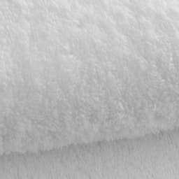 Russian no-chip manicure 