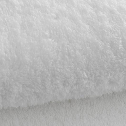 Russian no-chip manicure 