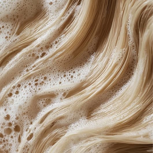 Blowout  series of 3 at Roque Salon.The Lashe Spot in Chicago, IL